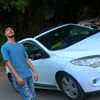 youcef.__1o