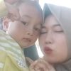 mamahfdr3