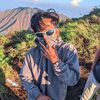 amrullah0011