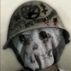 warstuch