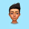 heitor.zaneratto