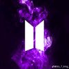 inoarmy_love_bts