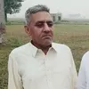 ranairfansaeed119