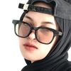 _user4nying