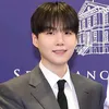 yoongimanalo
