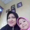 abyana21
