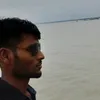 foisalrahman717