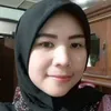 sunengsih22