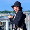 hongmai_202