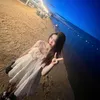 _h.nh..g