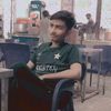 saqibgul.56