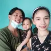 jeffreycute7
