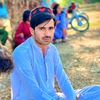 wazir.55