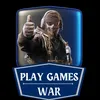 playgameswar