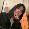 ssaloa_vy