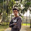 nabiil_khan