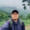 anaklangitcc
