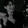 kookie_gf12