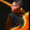 emperorkaji