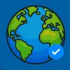 world4oce