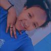 user8171259170780