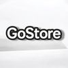 GoStore🎯