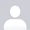 toiless_