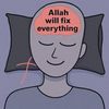 alhamdulillah3605