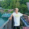 anakk4mpoeng
