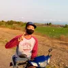 adijalel