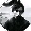 ripcarlnew13y