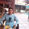 somnuekpanpuak