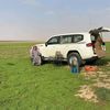 naif_al_ruways