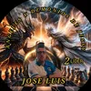 joseluisprieto195