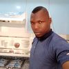 moussakante067634
