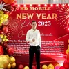 ut_mobile93