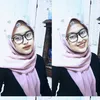 laniash