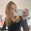 alberte_berte1