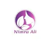 nimra_aliofficial69