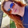 renata031271