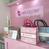 msglowskincarebalowerti