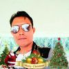 ricardohorasnaing