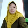 ernawati0392
