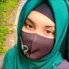 abu.tair1