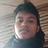 cade_o_gb