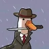 ryanzinnk777