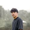 Fiki | Travel Photography