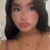 duuda_tavares