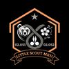 littlescout