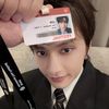 janmoonjun